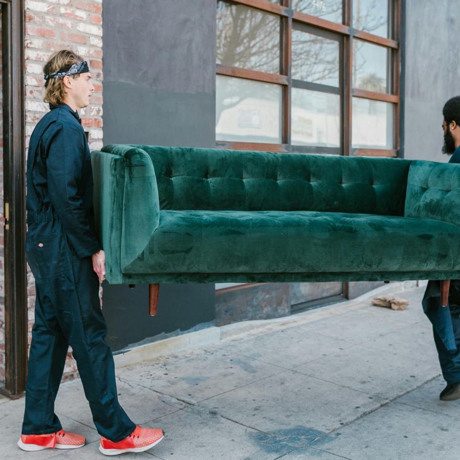 Best Packers and Movers in chennai