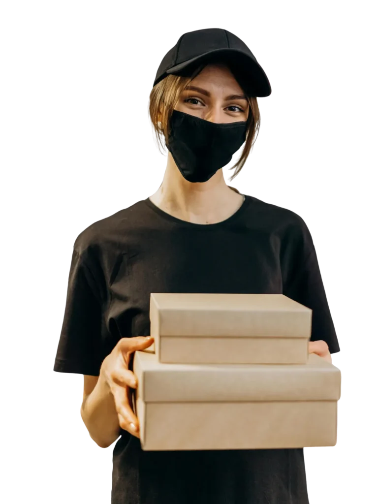 Best-Packers-and- Movers-in -Chennai