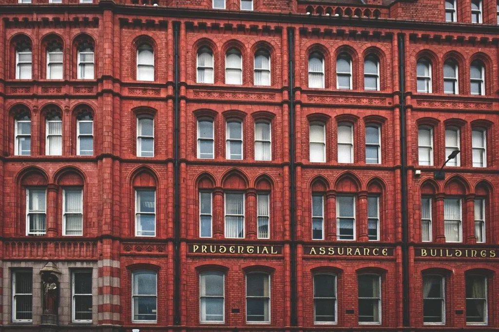 Residential and Commercial Builders in Chennai.