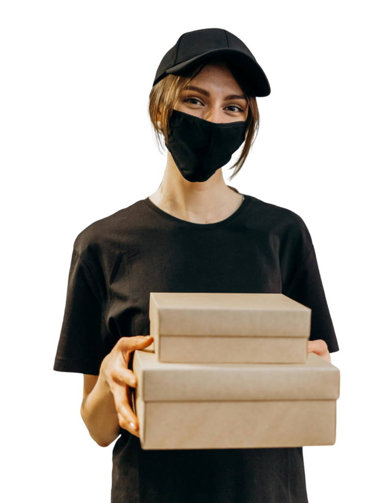 Best Packers and Movers in chennai